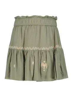 Rok kaki