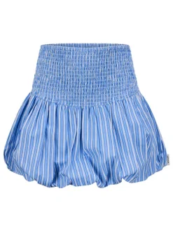 Rok "Layla" blauw