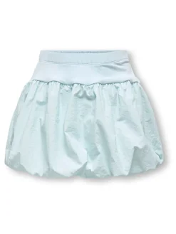 Rok 