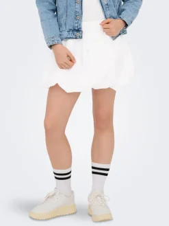 Rok 