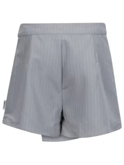 Rok "Mila" grijs