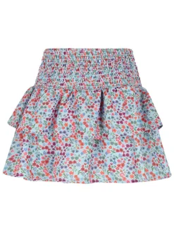 Rok 