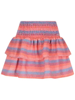 Rok "Nika" roze