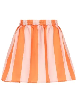 Rok 
