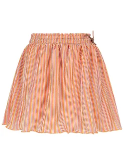 Rok 