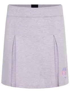 Rok paars