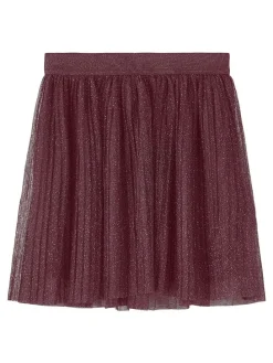 Rok "Prasigge" rood