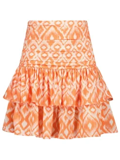 Rok 