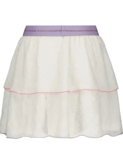Rok 