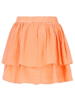 Rok "Renate" oranje