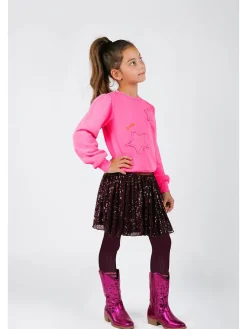 Rok "River" rood