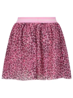 Rok "River" roze