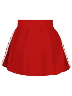 Rok rood