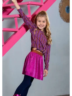Rok "Roza" roze
