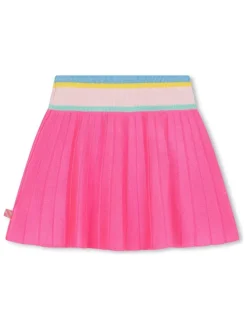 Rok roze