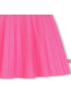 Rok roze