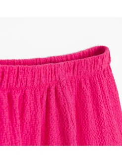 Rok roze