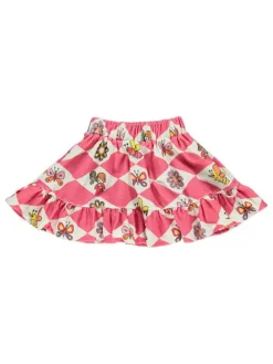 Rok roze