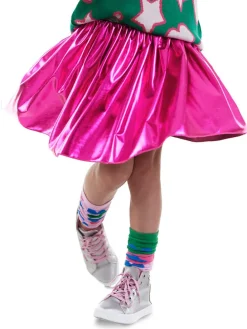 Rok roze
