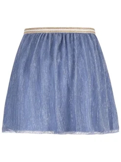 Rok 