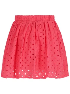 Rok "Silvanna" roze