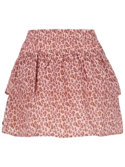 Rok "Sterre" lichtroze