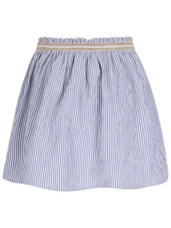 Rok 