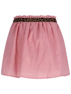 Rok 