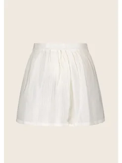 Rok "Suze" wit