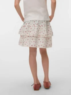 Rok 