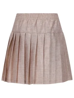 Rok 