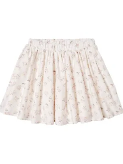 Rok wit