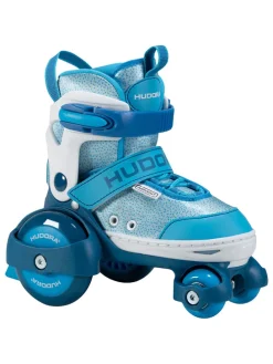 Rolschaatsen