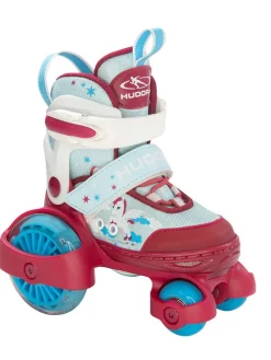 Rolschaatsen 