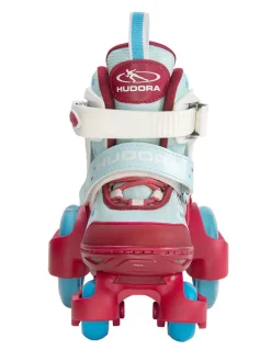 Rolschaatsen 