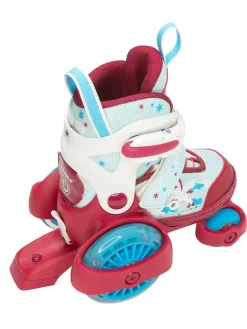 Rolschaatsen 