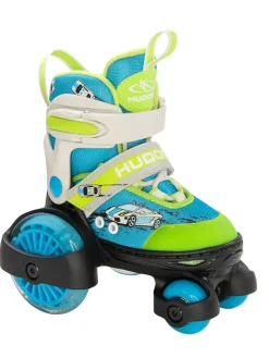 Rolschaatsen