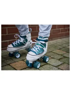 Rolschaatsen