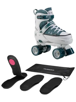 Rolschaatsen