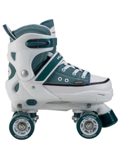 Rolschaatsen