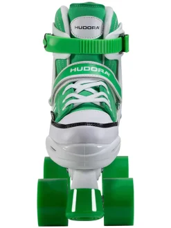 Rolschaatsen