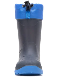 Rubberlaarzen 