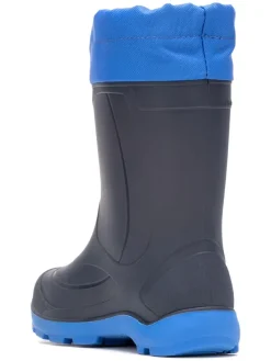 Rubberlaarzen 