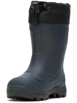Rubberlaarzen 