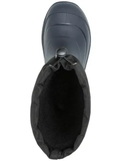 Rubberlaarzen 