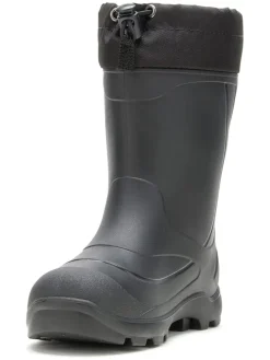 Rubberlaarzen 