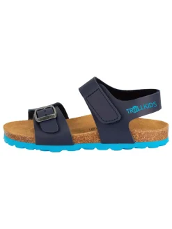 Sandalen 