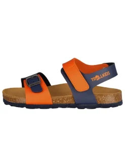 Sandalen 