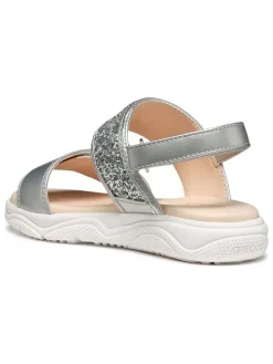 Sandalen 
