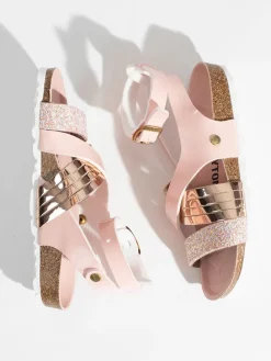 Sandalen